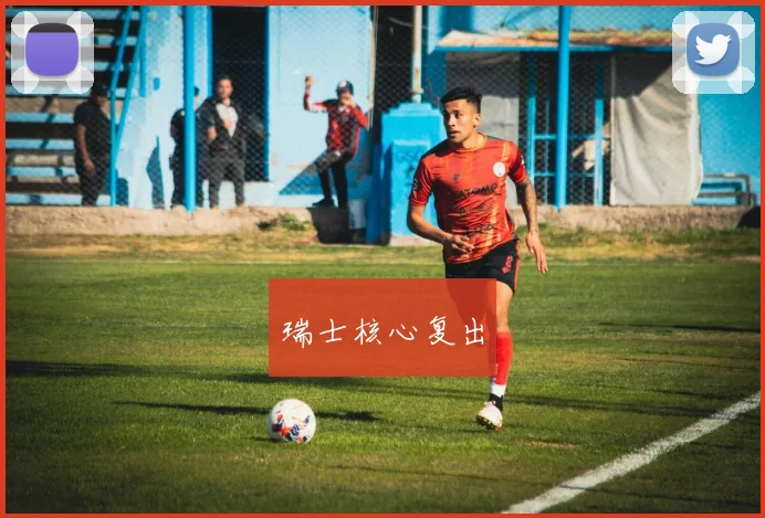 瑞士核心复出