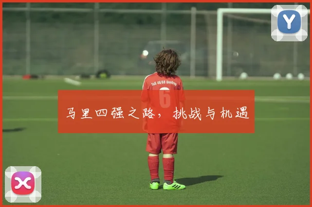 马里四强之路，挑战与机遇