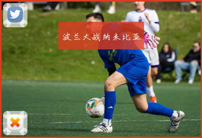波兰大战纳米比亚