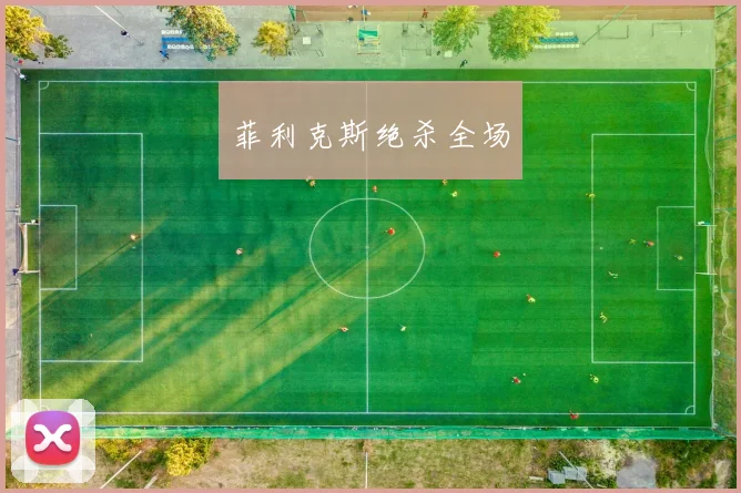 菲利克斯绝杀全场