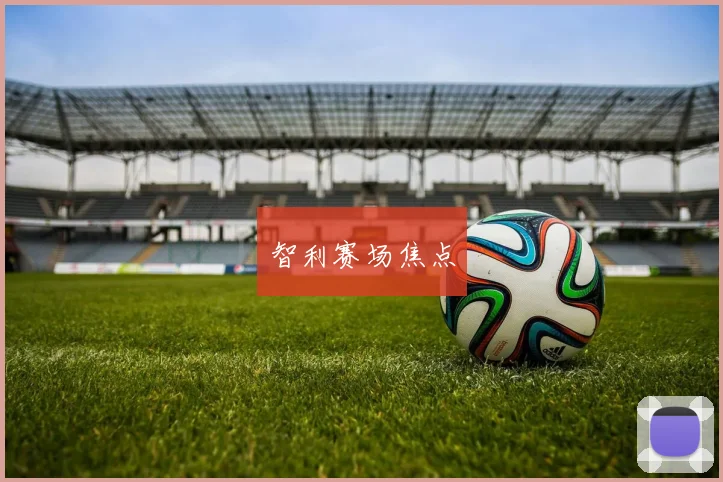 智利赛场焦点
