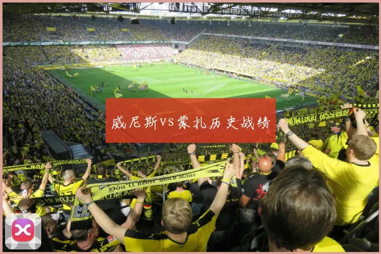威尼斯vs蒙扎历史战绩