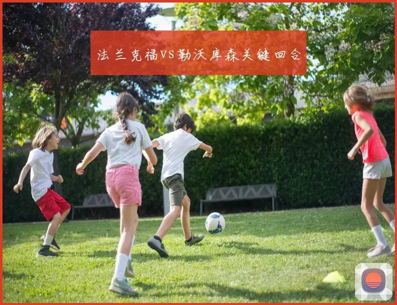 法兰克福vs勒沃库森关键回合