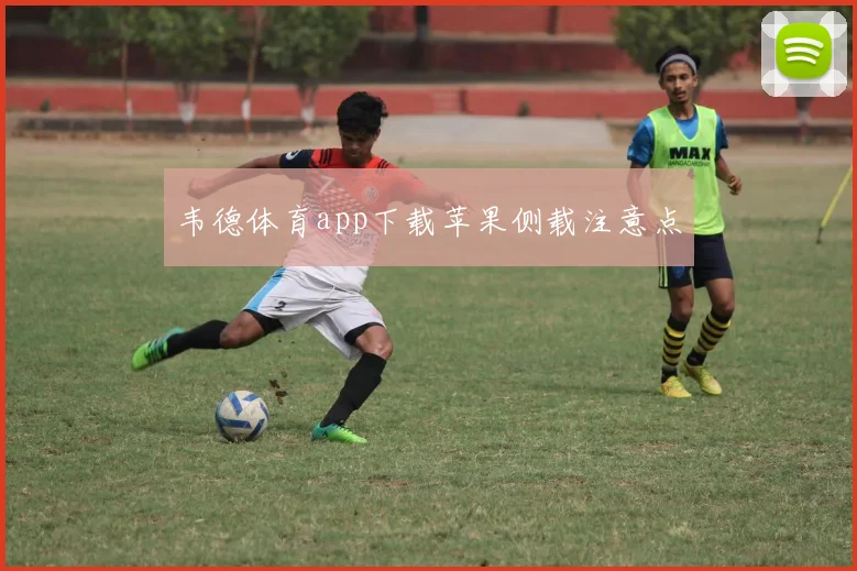 韦德体育app下载苹果侧载注意点